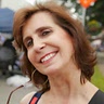 Linda Fischer