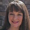 Anna Offman