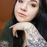 Amanda T