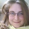 Kari Gfrerer