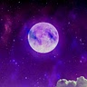 Galaxy Sofia