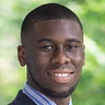 Michael Famurewa