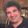 Jeff Silverman
