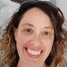 Viv Henson
