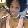 Chelsea Appling