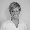 Kari Smith