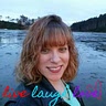 Cathy Kennedy