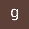 gospel girl99