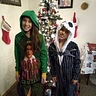 TaytaDa& Edubbs