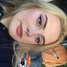 Becka Conway