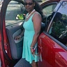 Brenda Byrd