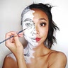 Amy Liu