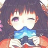 Akami Kirasaki