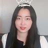 민아 홍