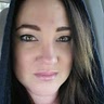 TiLynn Scheller