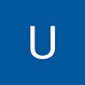 Utku Akbaş