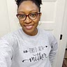 Denise W