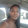 Khadeja I. Jallo