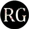 Ralph Green