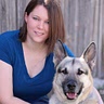 Christina Deaver