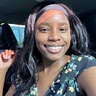 Bre’Aisha