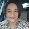 Mary Shariat