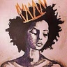 Tamara Johnson