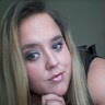 Kimberly Call