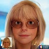 Tina Weaver