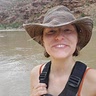 Katie Webb