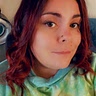 Janice Annau