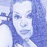 Miranda Lakoduk