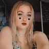 Bailey Rose