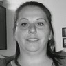 Katie Lathrop