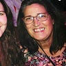 Linda Kienitz-Mandery