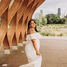 Stephanie Torres