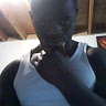 Alie Koroma