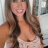 Ashley Lynn