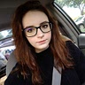 Kat