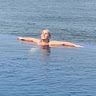 Donatella Maschio