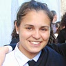 Inês Tomás