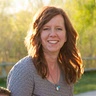 Suzanne Coulliette