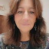 Lynn Szot