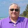 Bobby Lowe