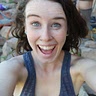 Jessie Worley