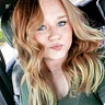 Kayce Brittain