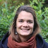 Edwige Lesne