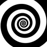 PsycoCinnaBun109