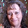 Chrissy Trudell Hromas