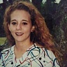 Zuleika Cruce